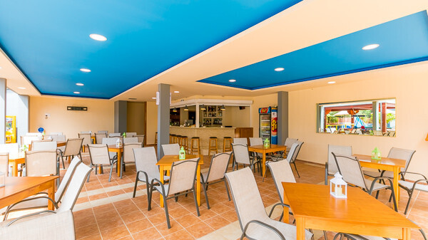 Anthoula Village Hotel